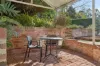 69 Coode Street, Maylands, WA 6051-Image