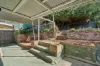 69 Coode Street, Maylands, WA 6051-Image
