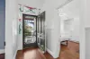 69 Coode Street, Maylands, WA 6051-Image