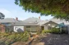 69 Coode Street, Maylands, WA 6051-Image
