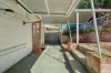69 Coode Street, Maylands, WA 6051-Image