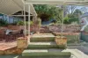 69 Coode Street, Maylands, WA 6051-Image