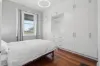 69 Coode Street, Maylands, WA 6051-Image