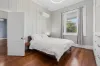 69 Coode Street, Maylands, WA 6051-Image
