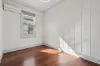 69 Coode Street, Maylands, WA 6051-Image