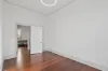69 Coode Street, Maylands, WA 6051-Image
