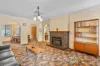 69 Coomoora Road, Booragoon, WA 6154-Image