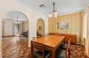 69 Coomoora Road, Booragoon, WA 6154-Image
