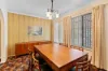 69 Coomoora Road, Booragoon, WA 6154-Image