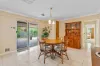69 Coomoora Road, Booragoon, WA 6154-Image