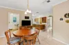 69 Coomoora Road, Booragoon, WA 6154-Image