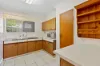69 Coomoora Road, Booragoon, WA 6154-Image
