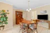 69 Coomoora Road, Booragoon, WA 6154-Image