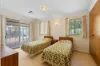 69 Coomoora Road, Booragoon, WA 6154-Image