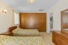 69 Coomoora Road, Booragoon, WA 6154-Image