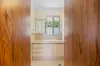 69 Coomoora Road, Booragoon, WA 6154-Image