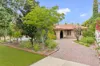 69 Coomoora Road, Booragoon, WA 6154-Image