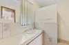 69 Coomoora Road, Booragoon, WA 6154-Image