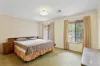 69 Coomoora Road, Booragoon, WA 6154-Image
