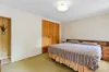 69 Coomoora Road, Booragoon, WA 6154-Image