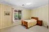 69 Coomoora Road, Booragoon, WA 6154-Image