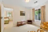 69 Coomoora Road, Booragoon, WA 6154-Image