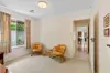69 Coomoora Road, Booragoon, WA 6154-Image
