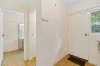 69 Coomoora Road, Booragoon, WA 6154-Image