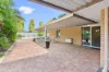 69 Coomoora Road, Booragoon, WA 6154-Image