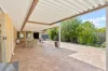 69 Coomoora Road, Booragoon, WA 6154-Image