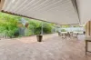 69 Coomoora Road, Booragoon, WA 6154-Image