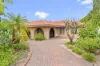 69 Coomoora Road, Booragoon, WA 6154-Image
