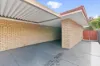 69 Coomoora Road, Booragoon, WA 6154-Image