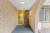 69 Coomoora Road, Booragoon, WA 6154-Image
