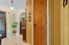 69 Coomoora Road, Booragoon, WA 6154-Image