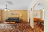 69 Coomoora Road, Booragoon, WA 6154-Image