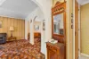69 Coomoora Road, Booragoon, WA 6154-Image