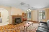 69 Coomoora Road, Booragoon, WA 6154-Image