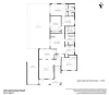 69 Coomoora Road, Booragoon, WA 6154-Floorplan