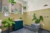 69 Copeland Crescent, Nakara, NT 0810-Image