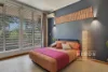 69 Copeland Crescent, Nakara, NT 0810-Image