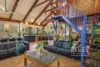 69 Copeland Crescent, Nakara, NT 0810-Image