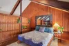 69 Copeland Crescent, Nakara, NT 0810-Image