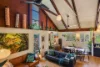 69 Copeland Crescent, Nakara, NT 0810-Image