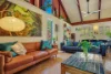 69 Copeland Crescent, Nakara, NT 0810-Image