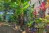 69 Copeland Crescent, Nakara, NT 0810-Image