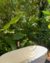69 Copeland Crescent, Nakara, NT 0810-Image