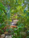69 Copeland Crescent, Nakara, NT 0810-Image