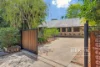 69 Copeland Crescent, Nakara, NT 0810-Image