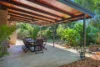 69 Copeland Crescent, Nakara, NT 0810-Image